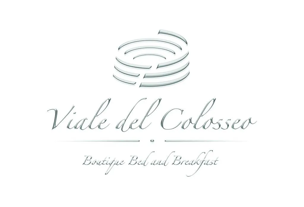 Viale del Colosseo-1