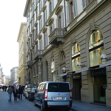 Viale del Colosseo-2