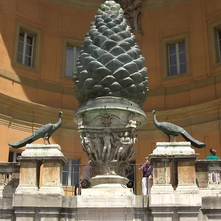Viale del Colosseo-3